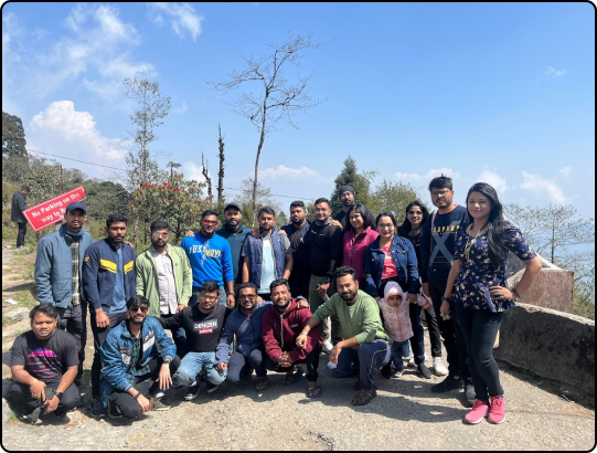 Broadifi Technologies