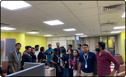 Broadifi Technologies